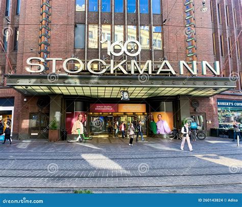 stockmann korttikotelot.